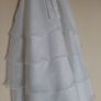 communion dress Image 9
