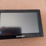 garmin sat nav Image 2