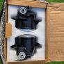 Honda Civic X FK7 FK6 OEM LED Fog Lights Pair - Mint + Original Box - 33900-TGG Image 3