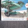 Hotwheels F1 Image 2