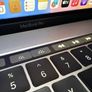 Apple MacBook Pro Retina 15.4 2020 256GB SSD 16GB Ram 2.6GHz 6-Core i7 Pro 555X Image 4