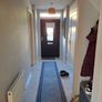 Long hall runner Image 2