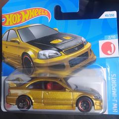 Hotwheels