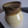 TG Green "Granville" Stoneware Glazed Jug Image 7