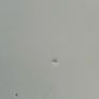 URGENT! Extendable Dining Table and 6 Chairs Good Condition Image 9