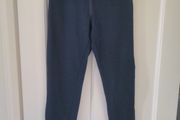 Girls jeggings