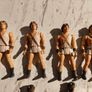 clash of the titans Image 3