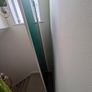 Full Length Mirror Image 4