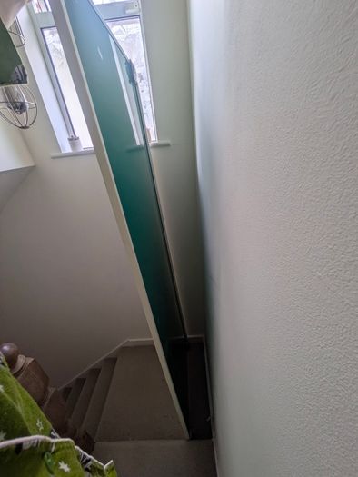 Full Length Mirror