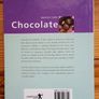 BN Greatest Ever Chocolate Recipe Book Image 2