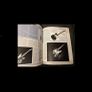 Guitar book Image 3
