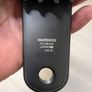 Shimano Ultegra 12 speed Power Meter Cranks Image 2