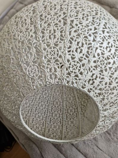 ceiling light NEXT