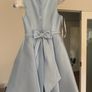 Confirmation Dress Image 2
