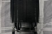 Cooler Master Hyper 212 Tower Cooler