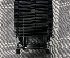Cooler Master Hyper 212 Tower Cooler
