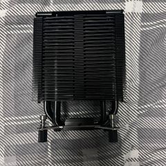 Cooler Master Hyper 212 Tower Cooler
