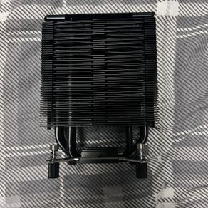 Cooler Master Hyper 212 Tower Cooler