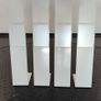 Display Stands x4 Image 2