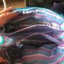 pencil case Image 2
