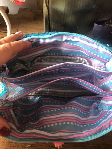 pencil case