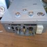 18L Tankless Gas Water Heater Portable for parts and repairs Image 5