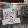 Flames of War OOP Partisans & Polizei SBX09 Image 3