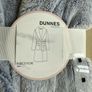 Brand New Women's Dressing Gown Image 2