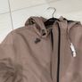 Womens Designer Ilse Jacobsen rainwear specialist raincoat BRAND NEW Image 10
