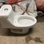 toilet Image 2