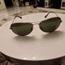 Sunglasses Ray Bans Image 5