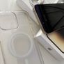 iPhone 14 Pro Max gold 128GB Image 6
