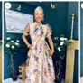 Womens Dress Image 6
