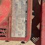 Vintage Honda e300 generator (dismantled) Image 6