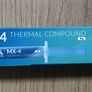 Thermal Compound 8g Image 3
