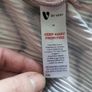 Wrap Top Image 5