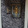 men's sweater next Image 4