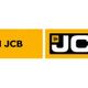 ECI JCB