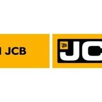 ECI JCB Jobs in Ireland