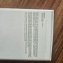 iPhone 13 128 GB Image 10