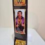 Official WWE Defining Moments Razor Ramon Image 2