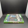 EA Sports Fc 24 Xbox One/ Series X Brand New Sealed Image 4
