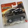 Subaru WRX, Nissan Sentra, Fiat 500X, Land Rover - Matchbox Cars Image 3