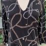 Hobbs Aimee Top x 6 Image 3