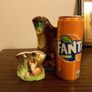 Eastgate Fauna 2 piece bundle Image 6