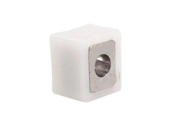 Dahon Folding Bike Stem Sliding Parts (White Cube)