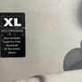 Gil Scott-Heron - I'm New Here Image 2