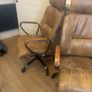 desk chair Image 10