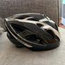 BBB helmet Image 3