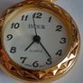 pendant watch Image 2